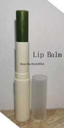 Natural Lip Balm for Lip Care Pink Fresh Lightening Oil To Remove Dark Lip GlossTreatment Lipstick Moisturizer