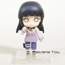 Hinata Hyuga