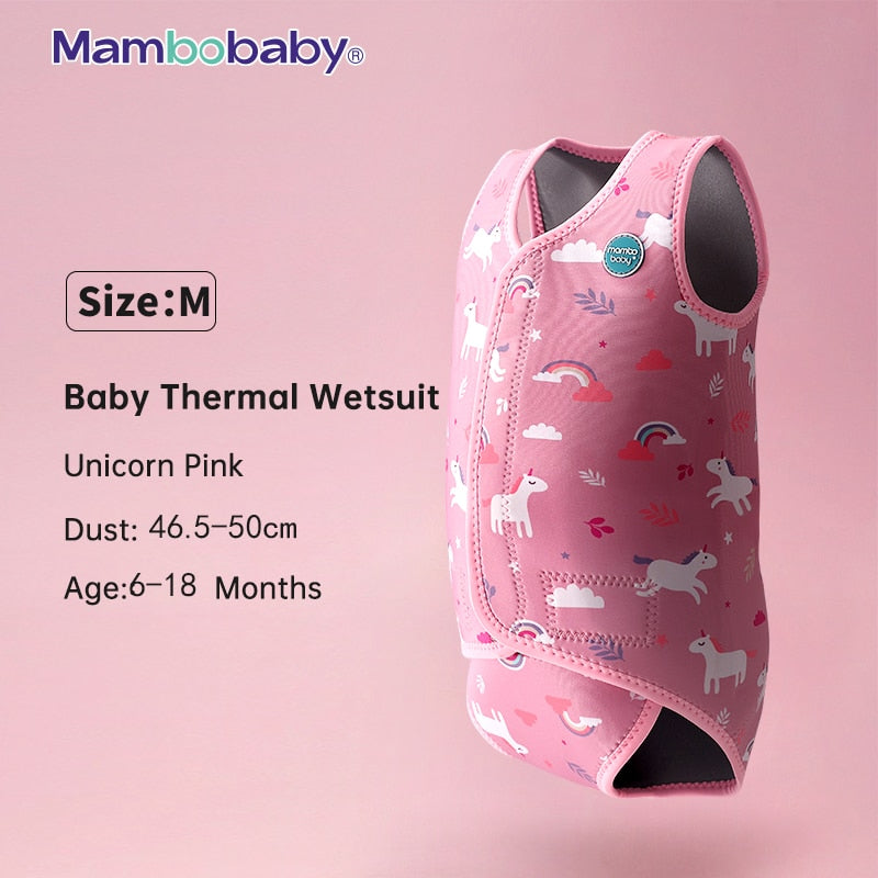 Vip Dropshipping accessories