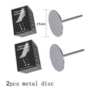 80/120/180 Nagelbeine Bohrer Diamant Pediküre Polierkappe Fuß Kallus Nagelhautschneider Grat Bits Maniküre Zubehör Fräsen