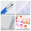 CHENISTORY Photo Custom Diy Painting By Numbers Personality Picture Customized Paint By Numbers Gift Acrylic Coloring By Numbers