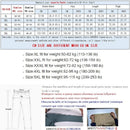 Bermuda Male Hot 2022 Summer Elastic Waist Mens Plaid Shorts Classic Design Breeches Cotton Casual Beach Short Pants Big Size 44