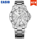 Casio watch wrist watch men top brand luxury set quartz watche 50m Waterproof men watch Sport military Watch relogio masculino