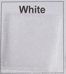 Vestido de novia de sirena sexy, tren desmontable, novedad de 2022, vestido de novia con hombros descubiertos de encaje de manga larga con botones en la espalda, vestido de novia para novia