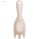 vanzlife Multifunctional rice washer articles for use kitchen utensils and utensils small tool