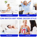 Orgonita Pirámide Peridoto Cristal Árbol de la vida Cristal azul Cobre Reiki Energía SANACIÓN Orgonita EMF Protección Pirámide