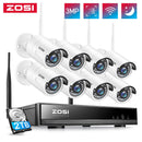 2251832669536182-Australia-1T|2251832669536182-Poland-1T|2251832669536182-China-1T|2251832669536182-Russian Federation-1T|2251832669536182-SPAIN-1T|2251832669536182-United States-1T|2251832669536182-Australia-2T|2251832669536182-Poland-2T|2251832669536182-China-2T|2251832669536182-Russian Federation-2T|2251832669536182-SPAIN-2T|2251832669536182-United States-2T