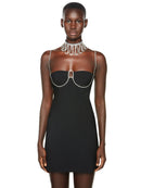 |14:193;5:100014066|14:193;5:100014064|14:193;5:361386|14:193;5:361385|3256801123797727-Black-XS|3256801123797727-Black-S|3256801123797727-Black-M|3256801123797727-Black-L