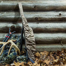 Elasticity Rifle Knit Tactical Gun Sock Polyester Silicone Treated Rifle Protector Shotgun Cover Case Storage Sleeve