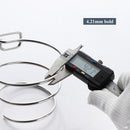 Soporte para secador de pelo para baño, organizador para el hogar, adhesivo montado en la pared, pegatinas sin rastro, secador de cuidado del cabello, estante de almacenamiento