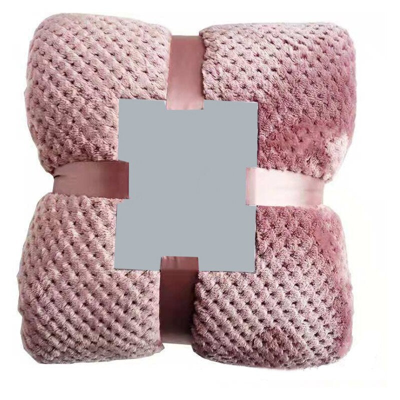 44131197780191,44131198795999,44131199713503,44131200598239,44131201155295,44131201450207,44131201745119