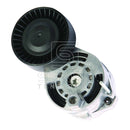 Cummins 3914086  3912246  Belt tensioner