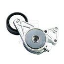 Cummins 3914086  3912251  Belt tensioner