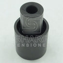 Cummins 3914086  3912357  Belt tensioner