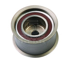 Cummins 3914086  3912257  Belt tensioner