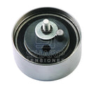 Cummins 3914086  3912263  Belt tensioner