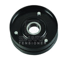 Cummins 3914086  3912271  Belt tensioner