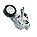 Cummins 3914086  3912276  Belt tensioner