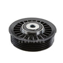 Cummins 3914086  3912280  Belt tensioner