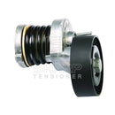 Cummins 3914086  3912286  Belt tensioner