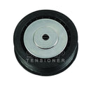 Cummins 3914086  3912291  Belt tensioner