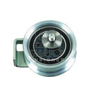 Cummins 3914086  3912294  Belt tensioner