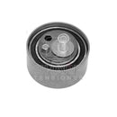 Cummins 3914086  3912296  Belt tensioner