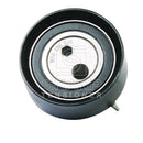 Cummins 3914086  3912305  Belt tensioner