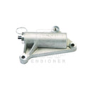 Cummins 3914086  3912308  Belt tensioner