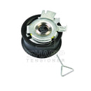 Cummins 3914086  3912310  Belt tensioner