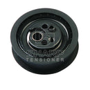 Cummins 3914086  3912314  Belt tensioner