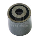 Cummins 3914086  3912315  Belt tensioner