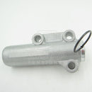 Cummins 3914086  3912316  Belt tensioner