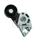 Cummins 3914086  3912320  Belt tensioner