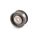 Cummins 3914086  3912326  Belt tensioner