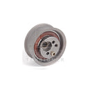 Cummins 3914086  3912327  Belt tensioner