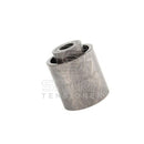 Cummins 3914086  3912331  Belt tensioner