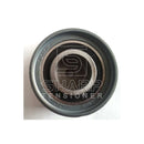 Cummins 3914086  3912341  Belt tensioner