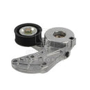Cummins 3914086  3912345  Belt tensioner