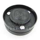 VW BELT TENSIONER 078903133AB 078903133B 078903133T