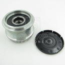 gm-freewheel-clutch-alternator-f00m991002-0124315001-f22762874