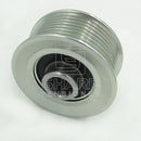 hyundai-freewheel-clutch-alternator-k406701-406607-335891