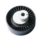 Cummins 3914086  3912248  Belt tensioner