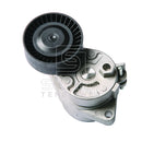 Cummins 3914086  3912251  Belt tensioner