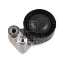 Cummins 3914086  3912257  Belt tensioner