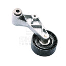 Cummins 3914086  3912264  Belt tensioner