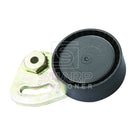 Cummins 3914086  3912266  Belt tensioner