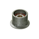 Cummins 3914086  3912269  Belt tensioner