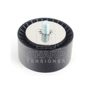 Cummins 3914086  3912275  Belt tensioner