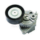 Cummins 3914086  3912246  Belt tensioner